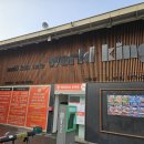 뽑고놀고 | 인천대형키즈카페 월드킹 인천점 후기｜루원시티키즈카페로 아이랑 제대로 놀고 왔어요