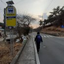 노송장모텔 이미지