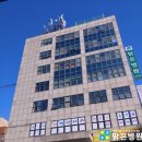 명륜역(명륜역 방면) 이미지