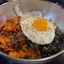 아이플러스유PC방 이미지