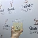 2019 카페쇼 다녀온 후기!