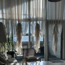 루셀로 | 거제도여행 거제도숙소추천 루셀로펜션 감성숙소 만족스러웠던 후기