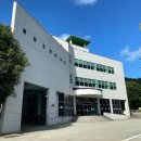 통영전문장례식장 이미지