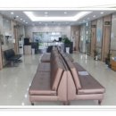 성주효요양병원 이미지