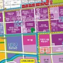 이앤하이 이미지