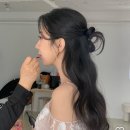 헤어헤어 - 포항시 북구 | 헤어헤어