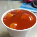 기린떡볶이 이미지
