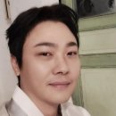 이성진 카카오 검색결과