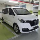 금천주내과의원 이미지