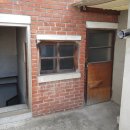 소백쇼핑몰 이미지