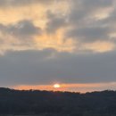 달빛펜션 이미지