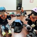 부산천사의학교 이미지