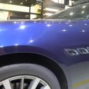 풍산지구_어린이8호 이미지