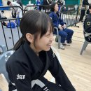 도솔다목적체육관 | [대전주짓수][우송대주짓수]비트주짓수 대전주짓수회장배 시합출전기
