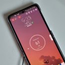 최성순 | 갤럭시z플립3 액정 수리 후기 및 삼성전자서비스센터 문정점