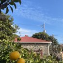 남원읍-75 이미지