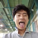 미미라베이커리 이미지