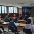 축산면사무소 이미지