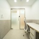 오피스웨이 이미지