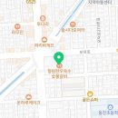 하대동262 이미지