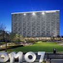 (주)유오케이 | 15년만에 가는 4박 5일 일본 여행!! 숙소 예약 ~ 준비까지의 과정 후기