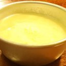 만복빈대떡 이미지