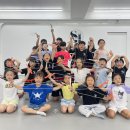 점프스타&성광3태권도장 | 재미있게! 태권도와 줄넘기를 한 번에!” 신창동 대표 줄넘기❣️[ 세종태권도 X 점프스타 줄넘기클럽 ]