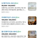 어반 피티 스튜디오 | [관악구/신림] 드레스 소품 대여 브라이덜샤워 파티룸_어반모먼트