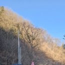 호명나루165풀빌라 이미지