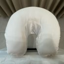 스파인바디 | [청담 체형전문관리] 스파인마인드 바디관리 후기