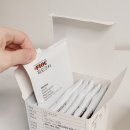 피오커피(FIOH COFFEE) | 선한 영향력 행사 FIOC 드립백 커피와 함께