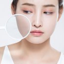 비엔엘에스테틱아카데미 이미지