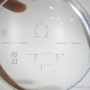 동양안경콘택트 이미지