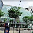 디와이(DY)메디칼 이미지