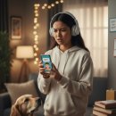 [덕계]기초영어회화 왕초보탈출 | 수원역영어회화, 왕초보도 기초부터 배워볼 수 있는 투멘토잉글리쉬 후기!