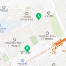 청실두꺼비공인중개사사무소 이미지