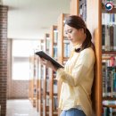 고척시립도서관 이미지