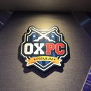 옥스PC방 이미지