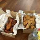 에코랜드 호텔 | 제주 유럽풍 감성 숙소 에코랜드 호텔 | 객실 &amp; 수영장 이용 후기