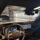 M모터스 | BMW X5 xDrive50e M Sport Pro 화이트 &amp; 브라운 출고 후기 | 대전 아트앤사이언스 BMW 이석호 주임