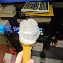 운동장노래연습장 이미지