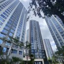 동원로얄부동산중개 이미지