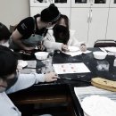 제암초등학교 이미지