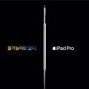 베스트샵 이미지