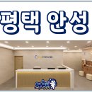 아이푸른 어린이수영장 네이버블로그