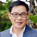 제주도산북소각장주민지원협의체 | “제주환경센터, 동복리 미래 바꿀 동력”