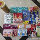 365열린온약국 | [대구/송현동] 메가존365약국｜여행 상비약 도매약국 약사러 다녀온 대형약국 후기