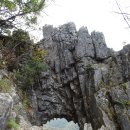 백봉령농장 | [강원도 강릉·정선] 태백산맥 석병산(해발 1,055m)