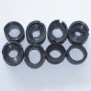 신성공구 이미지