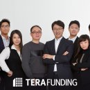 테라플랫폼